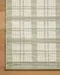 Ryder RYD-01 Sage/Ivory Area Rug