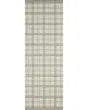 Ryder RYD-01 Sage/Ivory Area Rug