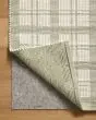 Ryder RYD-01 Sage/Ivory Area Rug