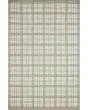 Ryder RYD-01 Sage/Ivory 2'3"x3'9" Area Rug