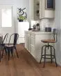 Grant Grove 5" Woodlake Hickory Hardwood