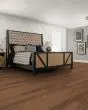 Grant Grove 5" Woodlake Hickory Hardwood
