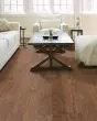 Grant Grove 5" Woodlake Hickory Hardwood