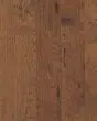 Grant Grove 5" Woodlake Hickory Hardwood