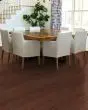 Arden Red Oak 3.25" Hazelnut Hardwood