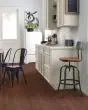 Arden Red Oak 3.25" Hazelnut Hardwood