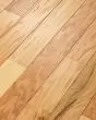 Arden Red Oak 3.25" Rustic Natural Hardwood