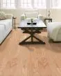 Arden Red Oak 3.25" Rustic Natural Hardwood