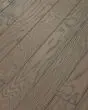Arden Red Oak 3.25" Weathered Hardwood