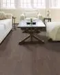 Arden Red Oak 3.25" Weathered Hardwood