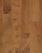 Clearwater Surfside 5" Maple Hardwood