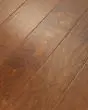 East Lake Surfside 5" Maple Hardwood