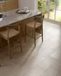 Sabe Gris 12x23 Matte Glazed Porcelain Tile