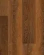 CALI Trestles Saddlewood Vinyl Plank