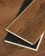 CALI Trestles Saddlewood 7"x48" Luxury Vinyl