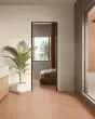Sahara Cotto Matte Glazed Porcelain 12"x24" Rectified Field Tile