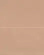 Sahara Cotto Matte Glazed Porcelain 24"x48" Rectified Field Tile