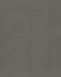 Sahara Dark Matte Glazed Porcelain 12"x24" Rectified Field Tile