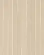Sahara Ecru Matte Glazed Porcelain 1"x12" Mosaic Tile
