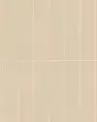 Sahara Ecru Matte Glazed Porcelain 3"x12" Pressed Field Tile