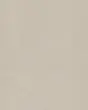 Sahara Grey Matte Glazed Porcelain 12"x24" Rectified Field Tile
