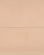 Sahara Rose Matte Glazed Porcelain 24"x48" Rectified Field Tile