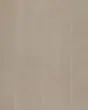 Sahara Taupe Matte Glazed Porcelain 12"x24" Rectified Field Tile