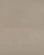 Sahara Taupe Matte Glazed Porcelain 24"x48" Rectified Field Tile
