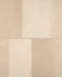 Sahara Warm Matte Glazed Porcelain 24"x48" Rectified Deco Tile