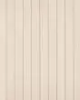 Sahara White Matte Glazed Porcelain 1"x12" Mosaic Tile