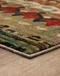 Spice Market Saigon Multi Area Rug
