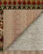 Spice Market Saigon Multi Area Rug