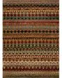 Spice Market Saigon Multi 9'6"x12'11" Area Rug