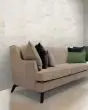 S.A.L.T. Calacatta Porcelain Marble Tile