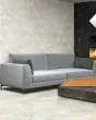 S.A.L.T. Onyx Porcelain Marble Tile