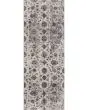 Samra SAM-08 Ivory/Multi Area Rug