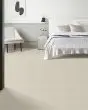 San Lucas Patterned Nylon Carpet
