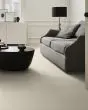 San Lucas Patterned Nylon Carpet