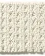 San Lucas Patterned Nylon Carpet
