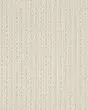 San Lucas Patterned Nylon Carpet