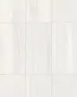 Sandwaves Marshmallow Porcelain Tile