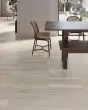 Sandwaves Seedpearl Porcelain Tile