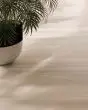 Sandwaves Seedpearl Porcelain Tile