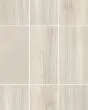 Sandwaves Seedpearl Porcelain Tile