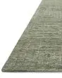 Sarah SAR-02 Moss Area Rug