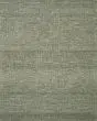 Sarah SAR-02 Moss Area Rug