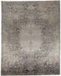 Sarrant 3964F Gray/Ivory/Tan Area Rug