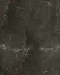 Savino Nuit Porcelain 12x24 Tile