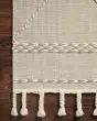 Sawyer SAW-03 Sand Area Rug