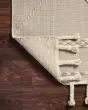Sawyer SAW-03 Sand Area Rug